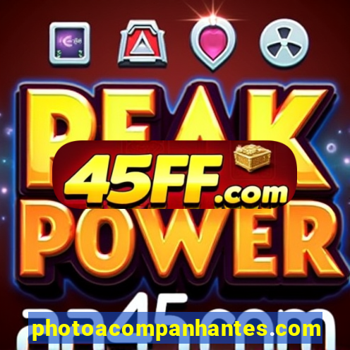 photoacompanhantes.com rio de janeiro